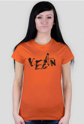 Vegan 4