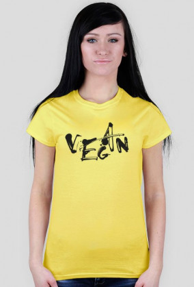Vegan 4