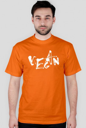 Vegan 4