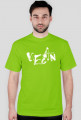 Vegan 4