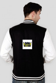 Koleżówka ROBO STYLE