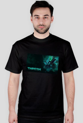 Tresh (LOL)