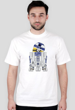miniony R2