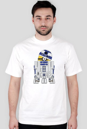 miniony R2