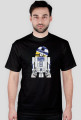 miniony R2