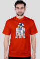 miniony R2