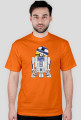 miniony R2