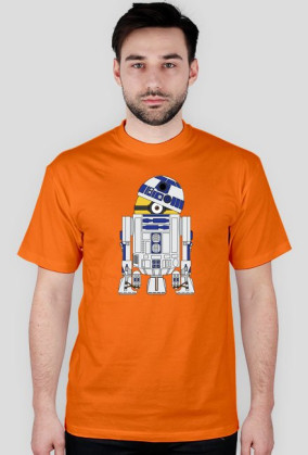 miniony R2