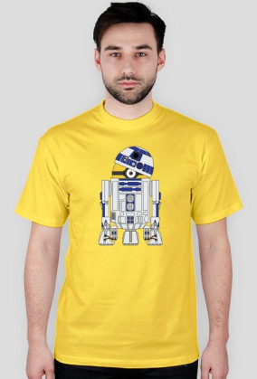 miniony R2
