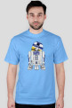 miniony R2