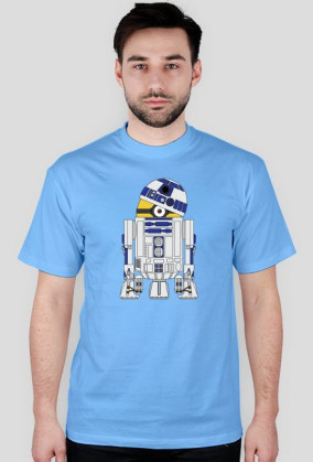 miniony R2