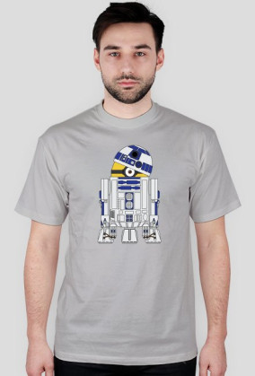miniony R2