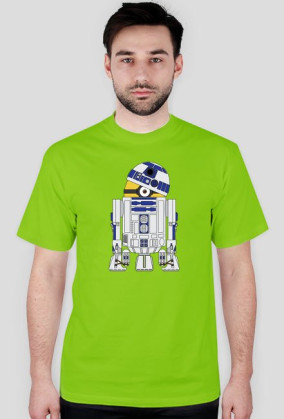 miniony R2