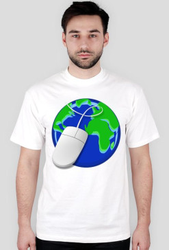 internet