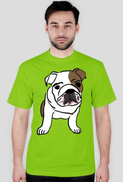 dog-m