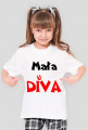 Mała diva
