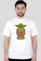 miniony - Yoda