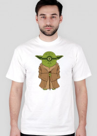 miniony - Yoda