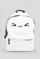 KAWAII BACKPACK