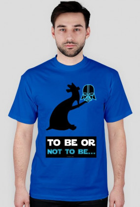kozioł to be or not