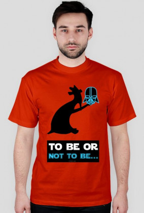 kozioł to be or not