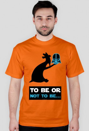 kozioł to be or not