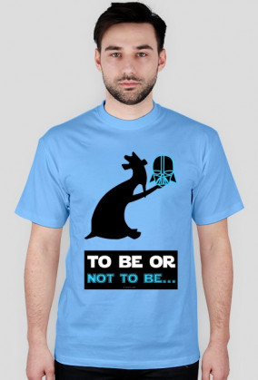 kozioł to be or not