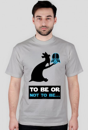 kozioł to be or not