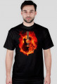 Gitara