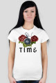 Time