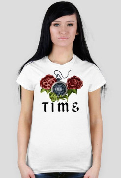 Time