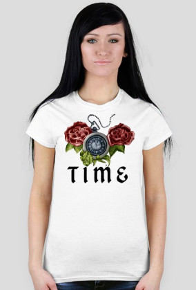 Time