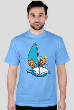 sail
