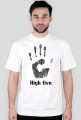 High Five