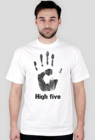High Five
