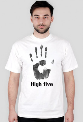 High Five