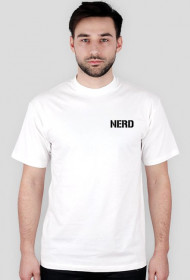 Nerd