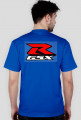 GSX-R