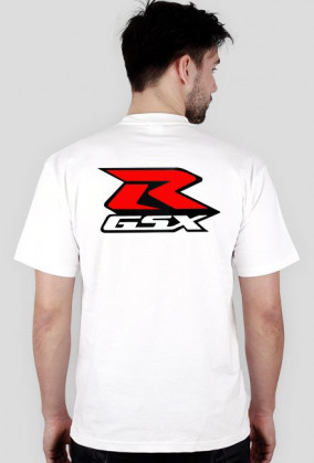 GSX-R