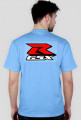 GSX-R