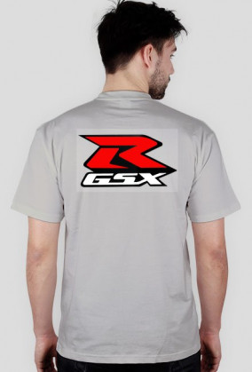 GSX-R