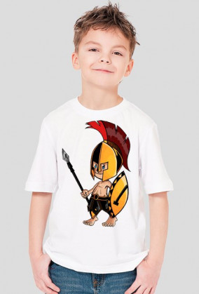 Sparta