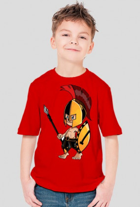 Sparta