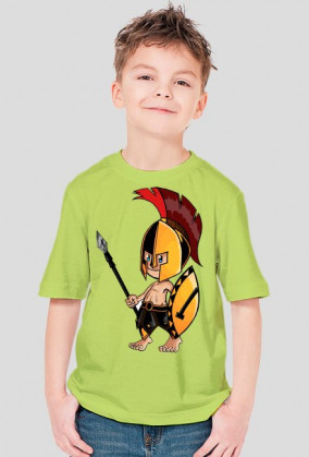 Sparta