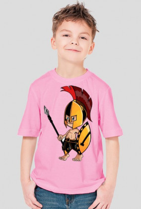 Sparta