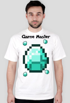 Game Master