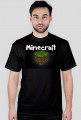 Lubie Minecraft