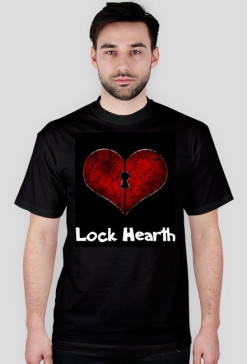 Lock Hearth