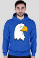 BLUZA ORZEŁ