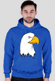 BLUZA ORZEŁ